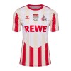 Camisola FC Köln Special 2023-24 Manga Curta